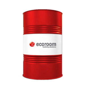 Клей полиуретановый 1К ecoroom PC 4V.8 для сэндвич панелей