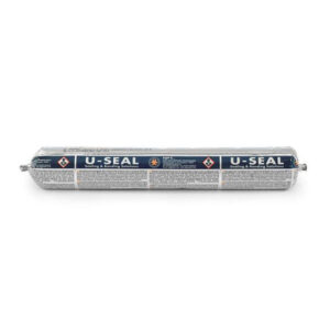Клей герметик U-SEAL 500